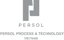 PERSOL PROCESS & TECHNOLOGY VIETNAM CO., LTD.